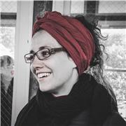 Clases de Pintura Japonesa y China para jóvenes y adultos con o sin experiencia previa